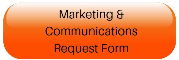 Click here to submit a Marketing or Communications Request